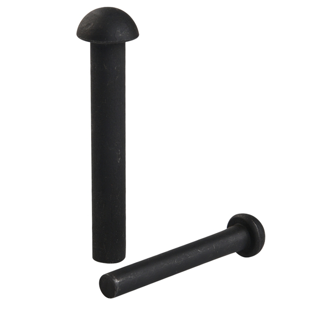 Spare part 804579 Pin