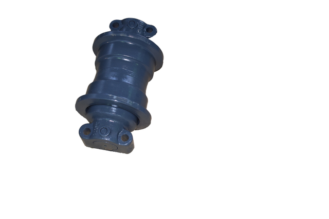 XG171 Track Roller Undercarriage parts