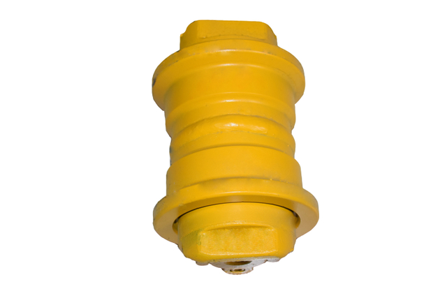 IHI30 Track Roller Undercarriage parts