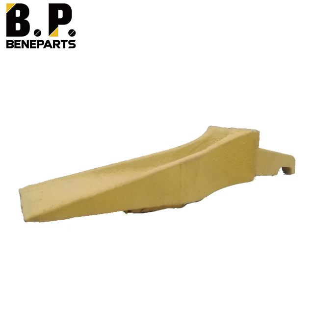 207-70-14151RC Tooth