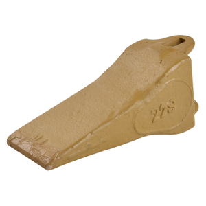 22S C22 Series Conical Tooth 22PN 22LK Tip Long 4K34