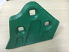 SC001RH SC001LH Excavator Side Cutter Left/Right Handed