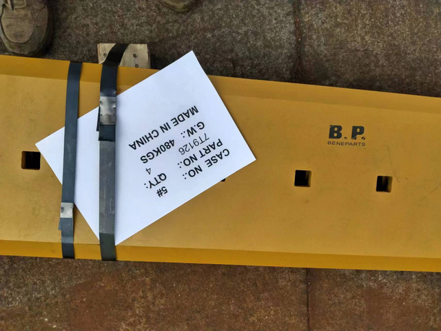 1U4943 DBF Cutting Edge