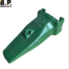 ESCO Super V Series V69SD Mining Bucket Tooth 