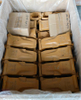 4679823 Bucket Tooth Construction Machinery Parts