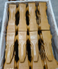 505-4113RC Tip Tooth Construction machinery parts 