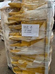 TEREX 760B-300MM BUCKET