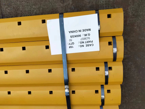 9J3657 DBC Grader Blades