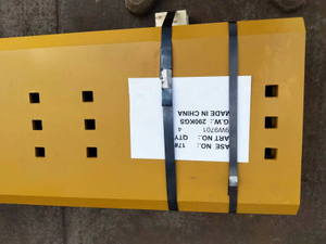 9W9701 DBF Cutting Edge