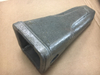 1U3352R-F Forging Teeth