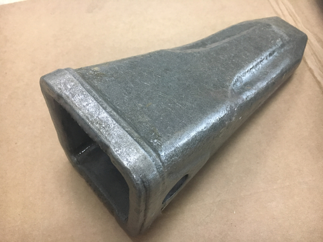 1U3352R-F Forging Teeth