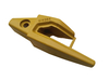 6I6354 3G8354 Adapter-Gap 40mm Construction machinery parts