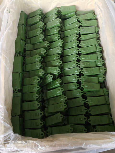 18LP bucket Teeth China factory