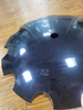913006361 26' Tractor Harrow Disc for Sale