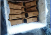 220-9089 475-5473 Tooth General Duty Construction machinery parts