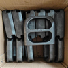 TAB 5118984 Retainer Washer Lock Base