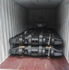 E023015-02 495HD Track Shoe Undercarriage Parts
