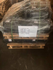 200104-00007 DX420LCA TRACK ROLLER