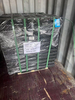 207-32-61310 TRACK SHOE Undercarriage parts
