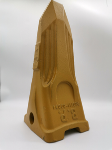 230111-00094 DX700 & DX800 Tooth Construction machinery parts 