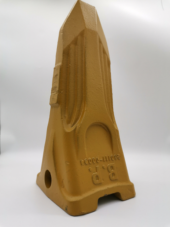 230111-00094 DX700 & DX800 Tooth Construction machinery parts 