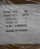 8WE120 HALF ARROW Construction machinery parts 