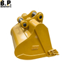 251-3871 1.2M³ Bucket