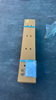 42N-815-1230 DBF Cutting Edge