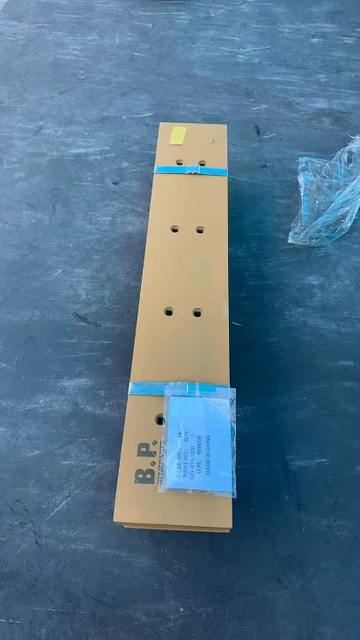 42N-815-1230 DBF Cutting Edge