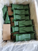 V39SYL Bucket Tooth Construction Machinery Parts