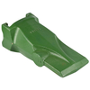 V39SYL Bucket Tooth Construction Machinery Parts