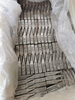 6Y5230 2D5572 Shank tip Construction machinery parts 