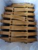 3031362 Bofors Tooth Construction machinery parts