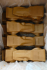 505-4113 Tooth Construction machinery parts