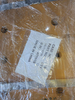 154-71-43190-30 DBF Cutting Edge Construction machinery parts 