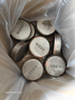 Wear Parts WB90 Wear Buttons