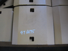 4T6695 CAST DBF Cutting Edge