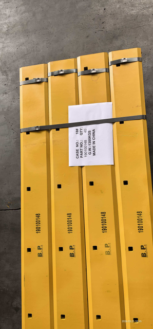 190100148 DBF Cutting Edge