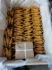 2300FL Adapter Construction machinery parts