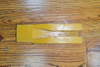 232-71-51320 2327151320 Tooth Construction machinery parts