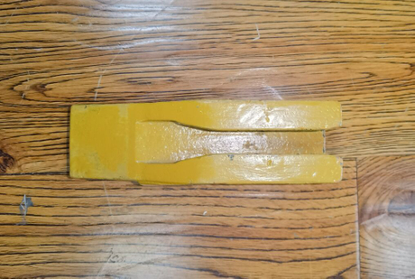 232-71-51320 2327151320 Tooth Construction machinery parts