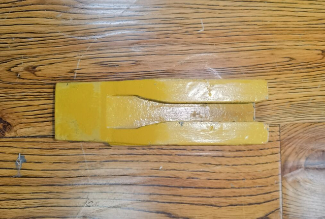 232-71-51320 2327151320 Tooth Construction machinery parts