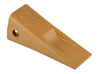 1U3202 1U-3202 Tooth Construction machinery parts