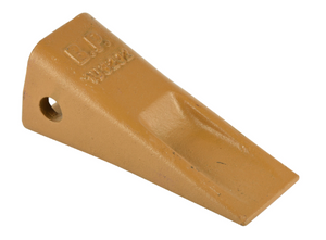 1U3202 1U-3202 Tooth Construction machinery parts