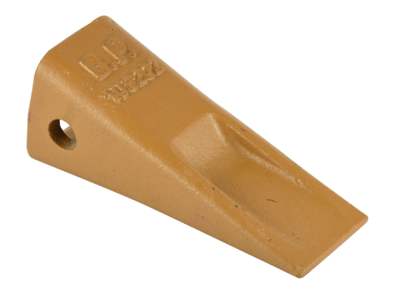 1U3202 1U-3202 Tooth Construction machinery parts