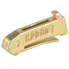 K290S Fasteners Pin