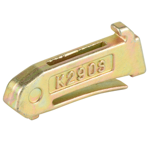 K290S Fasteners Pin