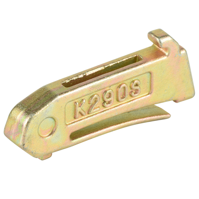 K290S Fasteners Pin
