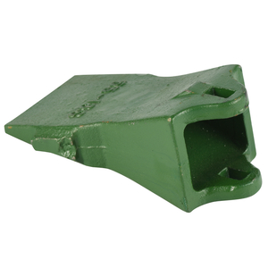 Construction machinery parts 55-18S2 for bucket tooth 