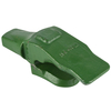 8841-V17 Adapter Construction machinery parts